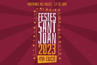Las Mañanas - Arriben les Festes de Sant Joan!