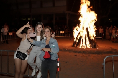 Las Mañanas - S'han acabat les festes de Sant Joan