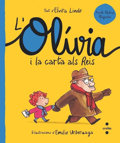 06 - Lectura recomanada per Martina Roa (2nA)