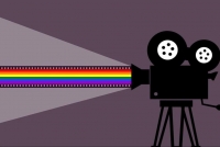 La Llanterna Màgica - El col·lectiu LGBTI+ al cinema