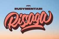 Las Mañanas - Rudymentari presenta el disc "Rissaga"