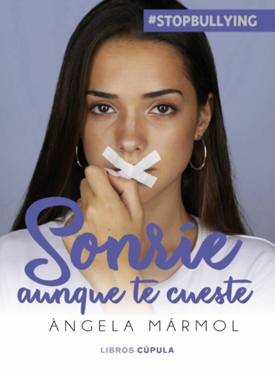 16 - Lectura recomanada per Ona Escribano i Sofia Cruz (5èA)