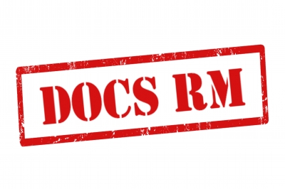 Docs RM - La Banca ètica: Una alternativa desconeguda