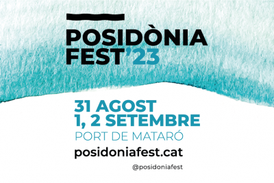 Las Mañanas - Posidònia Fest