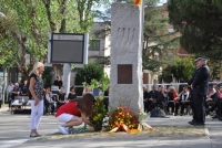 Las Mañanas - Commemoració de la Diada Nacional de Catalunya