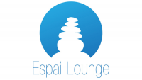 Espai Lounge - Selecció de qualitat