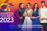 Las Mañanas - L'actualitat televisiva amb Miki Barba 