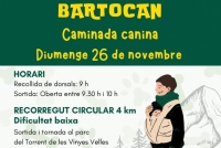 Las Mañanas - 1a Bartocan