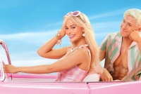 La Llanterna Màgica - Barbie