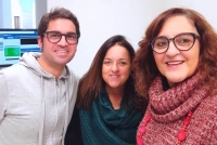 Las Mañanas - Els nous cursos de català, a punt de començar