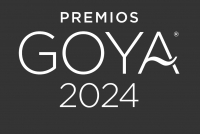 La Llanterna Màgica - Premis Goya 2024: els nominats