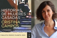 Las Mañanas - Els llibres més demanats durant el 2023