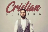 Tiempo de Flamenco - Entrevista a Cristian Guerrero