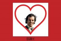 EGB FM - Celebrant l'amor