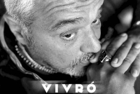 Las Mañanas - Erico Draco presenta la cançó "Vivró"