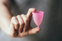 Las Mañanas - Productes d'higiene menstrual gratuïts