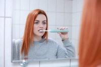 Las Mañanas - Consells farmacèutics: higiene bucal