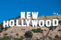 La Llanterna Màgica - El nou Hollywood (II)