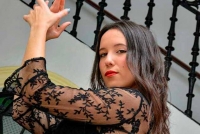 Tiempo de Flamenco - Entrevista a Lidia Rodríguez
