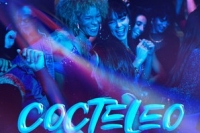La Intersecció - Las Karamba presenten la cançó "Cocteleo"