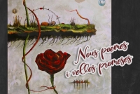 La Intersecció - Sau 30 presenta el single "Nous poemes i velles promeses"