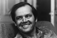 La Llanterna Màgica - Jack Nicholson (I)