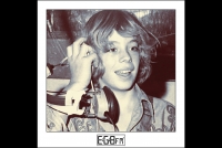 EGB FM - La millor música