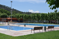 Las Mañanas - Nou decret per obrir les piscines d'estiu