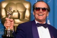 La Llanterna Màgica - Jack Nicholson (II)