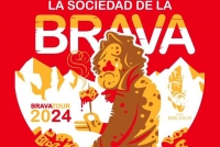 Las Mañanas - Bravatour 2024