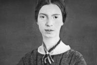 La Intersecció - La biografia d'Emily Dickinson