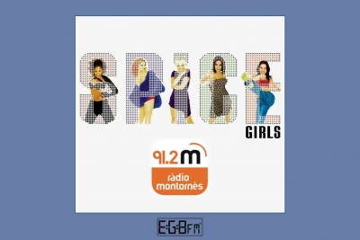 EGB FM - Do you wanna be my lover?