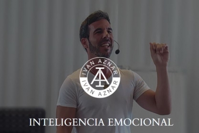 La Intersecció - Intel·ligència emocional: presentació