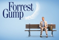La Llanterna Màgica - Forrest Gump 30 anys després (I)