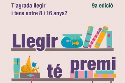 Las Mañanas - Novetats a la Biblioteca