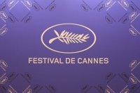 La Llanterna Màgica - Festival de Cannes 2024