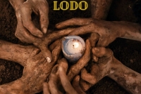 La Intersecció - Meli Perea presenta la cançó "Lodo"