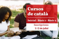 Las Mañanas - Novetats de l'Oficina de Català