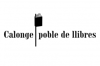 La Intersecció - "Calonge Poble de Llibres"