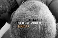 La Intersecció - Erico Draco presenta "Sobreviviré"