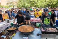 Las Mañanas - La Unió de Botiguers de Montornès, amb la Festa Major 2024!