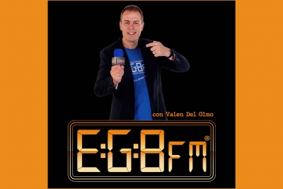 EGB FM - Inici de temporada