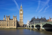 Las Mañanas - Miki Barba viatja a Londres!