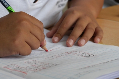 Las Mañanas - Coaching: pressió acadèmica en infants