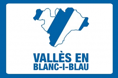 Vallès en blanc-i-blau - Entrevista a la PBB Torredembarra i Baix Gaià