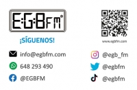 EGB FM - Una nova classe