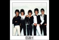 EGB FM - Records