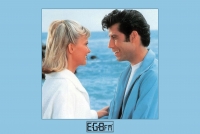 EGB FM - Enigmes