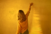Las Mañanas - Tracy Sirés presenta el disc "Peace and Gold"