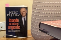 Las Mañanas - Libros y vinilos: 6